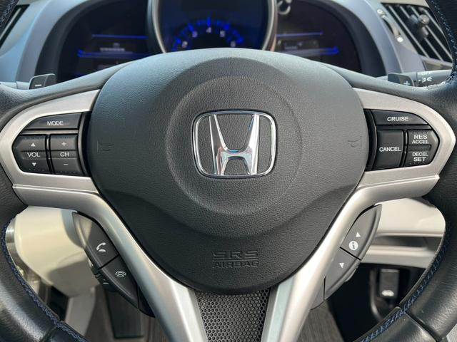 �n���h���̏�Ԃ������Ɖ^�]�ɏW���ł��܂����ˁB������̎ԁA���C�y�ɂ��₢���킹���������B