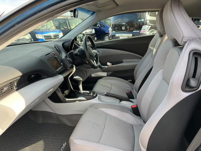 ���̓x�͓��X�̂��Ԃ������ɂȂ��Ă��������A���ɂ��肪�Ƃ��������܂��B�������茻�Ԋm�F���Ē�����悤�A��������v���܂��I