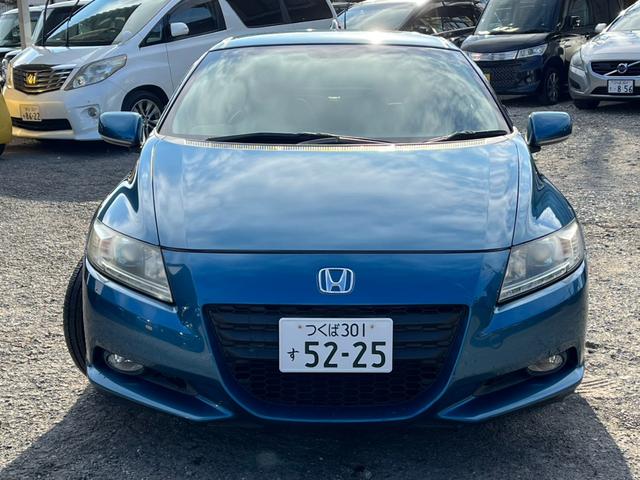 �ʐ^���Ƃ킩�肸�炢�ł���蹊Q�Ղ���܂��B�������̍ۂ͂��₢���킹�̏㌻�Ԋm�F���肢���܂��B