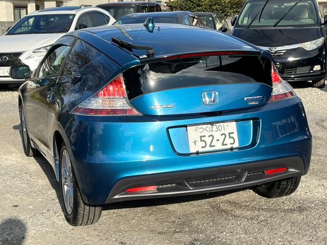 ���������������肪�Ƃ��������܂���C�ɂȂ������Ԃ�����܂����炨�C�y�ɂ��d�b������������