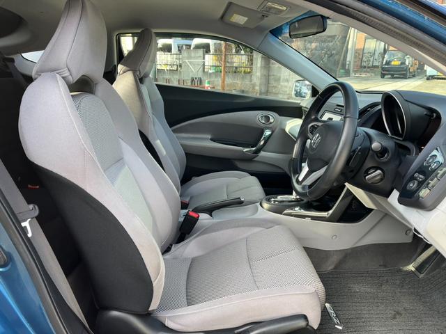 �܂��͋C�y�ɂ��⍇���E�����ς肨�҂����Ă���܂��B�������茻�Ԋm�F���Ē�����悤�A��������v���܂��I