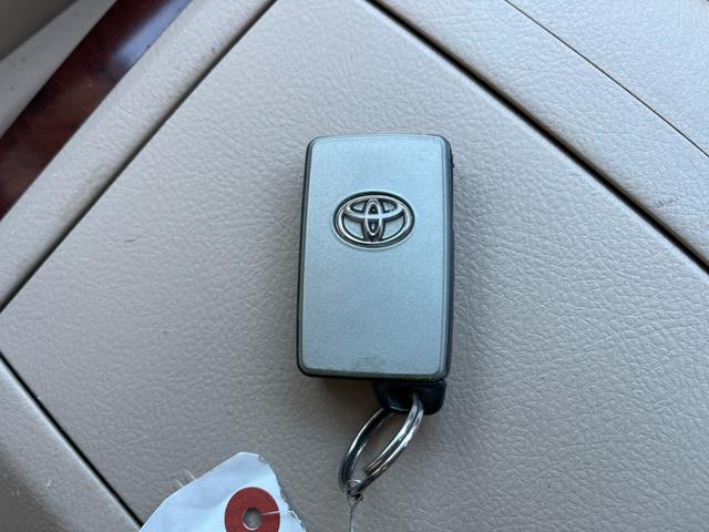 ご覧いただきありがとうございます♪気になったお車がありましたらお気軽にお電話をください♪