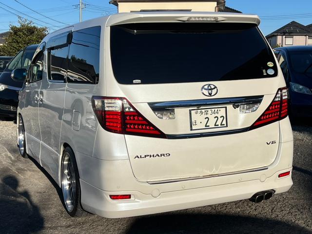 ご覧頂きまして誠に有難うございます！！是非ご来店して頂き、実際にご覧になって頂ければと思います。お客様からのご連絡をスタッフ一同、心よりお待ちしております