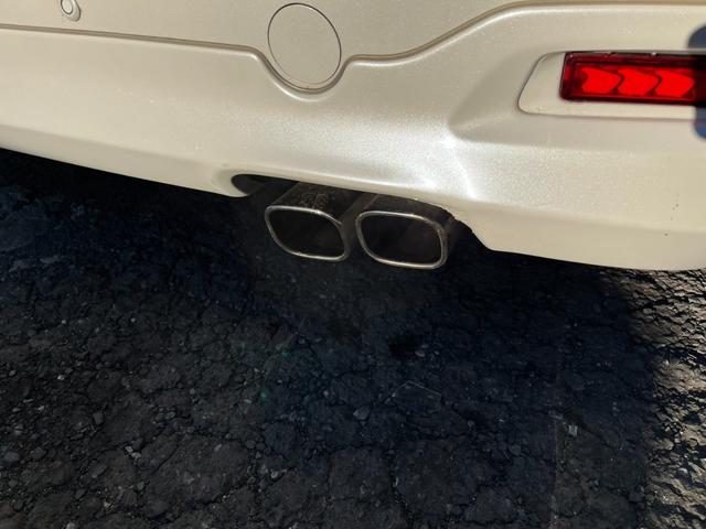 お車の知識がなくても大丈夫です！皆様のご来店をスタッフ一同、心よりお待ちしております。