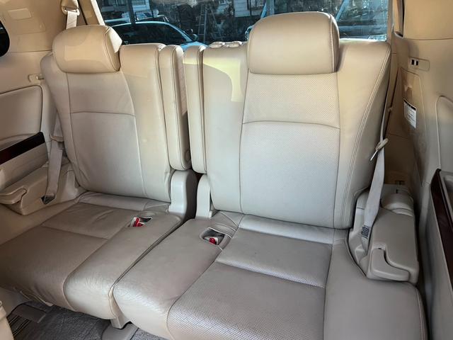 是非一度、実車を御覧ください。