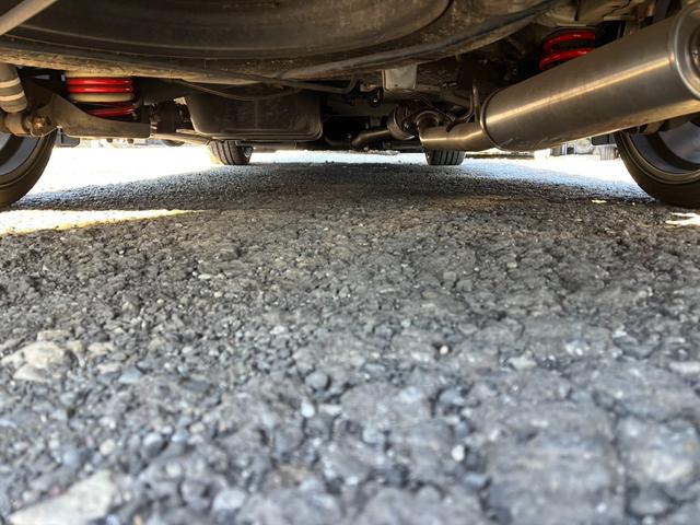 この度は当店のお車をご覧になっていただき、誠にありがとうございます。じっくり現車確認して頂けるよう、ご準備を致します！