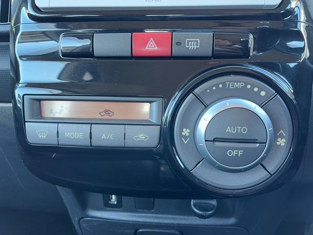 タント カスタムRS 電動スライドドア ナビ TV HID スマートキー ベンチシート ターボ CVT 盗難防止システム ABS アルミホイール 衝突安全ボディ エアコン パワーステアリング(5枚目)