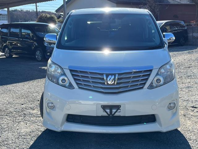 すぐにご来店頂けない場合や遠方にお住まいの方、車両状態の詳細が知りたい方はお気軽にご連絡下さい♪