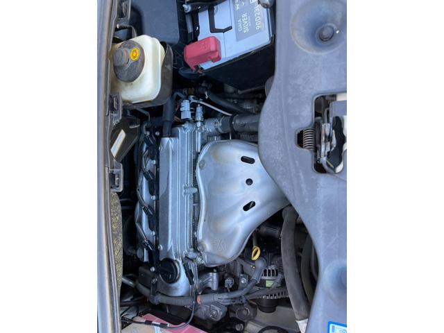 当店のお車をご覧いただきましてありがとうございます。お車についてのご質問やお見積りのご依頼、ご購入にあたってのご相談などお気軽にお問い合わせ下さい！