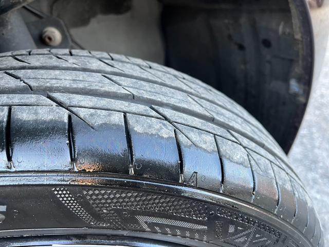 タント Ｘターボ　ＳＡ　ＥＴＣ　バックカメラ　両側スライド・片側電動　ナビ　ＴＶ　衝突被害軽減システム　オートライト　スマートキー　アイドリングストップ　ベンチシート　ＣＶＴ　盗難防止システム　ＡＢＳ　ＥＳＣ　ＣＤ（21枚目）