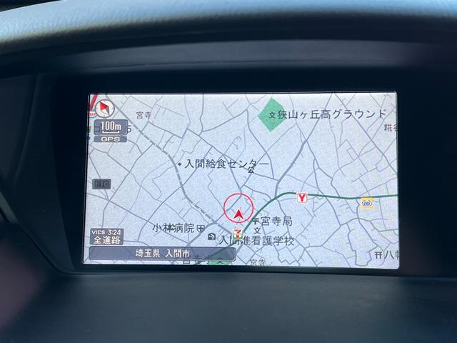 オデッセイ L ETC 全周囲カメラ ナビ オートクルーズコントロール オートライト HID スマートキー 3列シート CVT アルミホイール 盗難防止システム 衝突安全ボディ ABS ESC エアコン(3枚目)