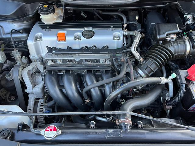 オデッセイ L ETC 全周囲カメラ ナビ オートクルーズコントロール オートライト HID スマートキー 3列シート CVT アルミホイール 盗難防止システム 衝突安全ボディ ABS ESC エアコン(20枚目)