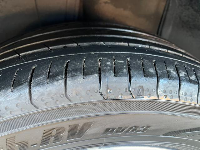 オデッセイ L ETC 全周囲カメラ ナビ オートクルーズコントロール オートライト HID スマートキー 3列シート CVT アルミホイール 盗難防止システム 衝突安全ボディ ABS ESC エアコン(23枚目)