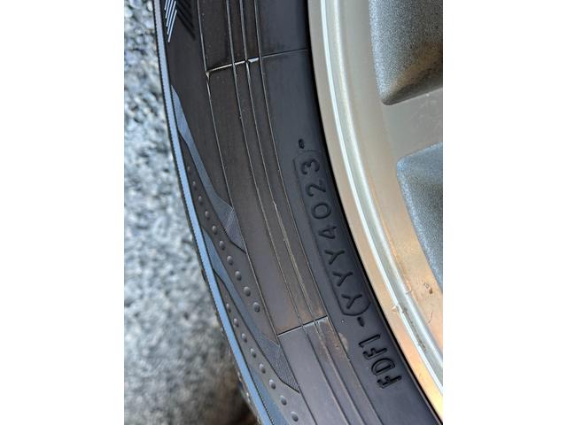 オデッセイ L ETC 全周囲カメラ ナビ オートクルーズコントロール オートライト HID スマートキー 3列シート CVT アルミホイール 盗難防止システム 衝突安全ボディ ABS ESC エアコン(24枚目)