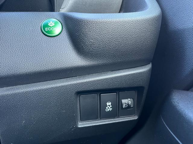 ���̓x�͓��X�̂��Ԃ������ɂȂ��Ă��������A���ɂ��肪�Ƃ��������܂��B���Ђ�������Ƃ������������B�C�y�ɂ��⍇���E�����ς肨�҂����Ă���܂��B