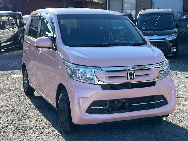 ���������܂��Đ��ɗL��������܂��I�I���񂲗��X���Ē����A���ۂɂ����ɂȂ��Ē�����΂Ǝv���܂��B���q�l����̂��A�����X�^�b�t�ꓯ�A�S��肨�҂����Ă���܂�