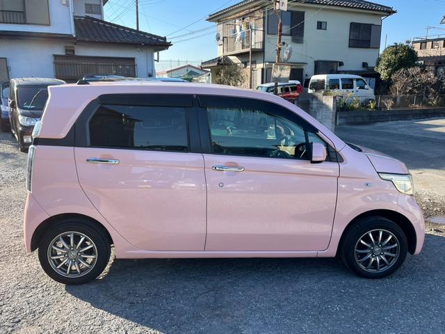 ���̓x�͓��X�̂��Ԃ������ɂȂ��Ă��������A���ɂ��肪�Ƃ��������܂��B���Ђ�������Ƃ������������B�C�y�ɂ��⍇���E�����ς肨�҂����Ă���܂��B