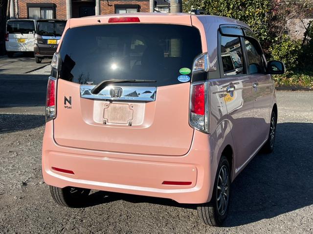 ���������������肪�Ƃ��������܂���C�ɂȂ������Ԃ�����܂����炨�C�y�ɂ��d�b������������