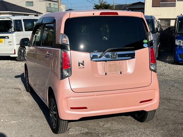 ���������܂��Đ��ɗL��������܂��I�I���񂲗��X���Ē����A���ۂɂ����ɂȂ��Ē�����΂Ǝv���܂��B���q�l����̂��A�����X�^�b�t�ꓯ�A�S��肨�҂����Ă���܂�