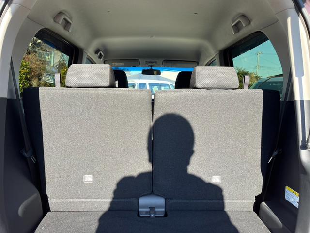 ���X�̂��Ԃ��������������܂��Ă��肪�Ƃ��������܂��B���Ԃɂ��Ă̂�����₨���ς�̂��˗��A���w���ɂ������Ă̂����k�Ȃǂ��C�y�ɂ��₢���킹�������I