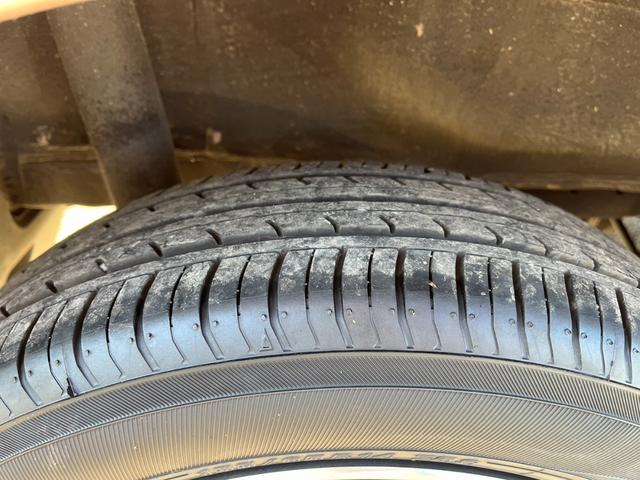 ���̓x�͓��X�̂��Ԃ������ɂȂ��Ă��������A���ɂ��肪�Ƃ��������܂��B�������茻�Ԋm�F���Ē�����悤�A��������v���܂��I