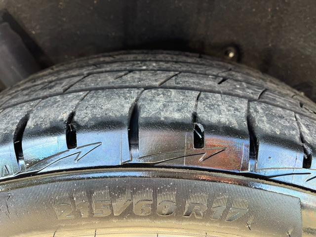 エスティマハイブリッド Ｘ　４ＷＤ　バックカメラ　ナビ　ＴＶ　クリアランスソナー　オートクルーズコントロール　両側スライド・片側電動　オートライト　ＨＩＤ　スマートキー　電動格納ミラー　ＣＶＴ　アルミホイール　ＣＤ　ＤＶＤ再生（21枚目）