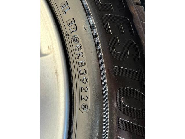 エスティマハイブリッド Ｘ　４ＷＤ　バックカメラ　ナビ　ＴＶ　クリアランスソナー　オートクルーズコントロール　両側スライド・片側電動　オートライト　ＨＩＤ　スマートキー　電動格納ミラー　ＣＶＴ　アルミホイール　ＣＤ　ＤＶＤ再生（23枚目）