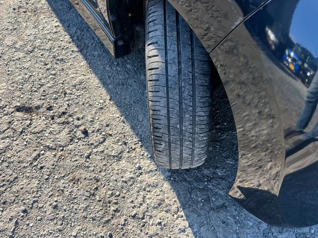 パレットＳＷ ＴＳ　両側電動スライドドア　ナビ　ＴＶ　オートライト　ＨＩＤ　スマートキー　ベンチシート　ＣＶＴ　盗難防止システム　ＡＢＳ　ＣＤ　アルミホイール　衝突安全ボディ　エアコン　パワーステアリング（20枚目）