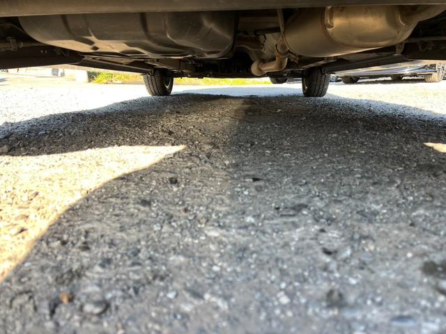 パレットＳＷ ＴＳ　両側電動スライドドア　ナビ　ＴＶ　オートライト　ＨＩＤ　スマートキー　ベンチシート　ＣＶＴ　盗難防止システム　ＡＢＳ　ＣＤ　アルミホイール　衝突安全ボディ　エアコン　パワーステアリング（29枚目）