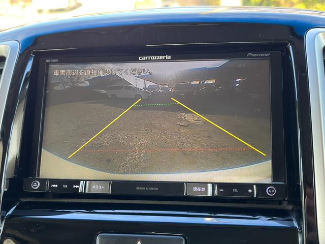 ソリオ Ｇリミテッド　バックカメラ　ナビ　ＴＶ　両側スライド・片側電動　スマートキー　ＣＶＴ　ＣＤ　ＵＳＢ　Ｂｌｕｅｔｏｏｔｈ　盗難防止システム　衝突安全ボディ　ＡＢＳ　ＥＳＣ　エアコン　パワーステアリング（3枚目）