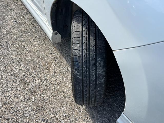 ソリオ Ｇリミテッド　バックカメラ　ナビ　ＴＶ　両側スライド・片側電動　スマートキー　ＣＶＴ　ＣＤ　ＵＳＢ　Ｂｌｕｅｔｏｏｔｈ　盗難防止システム　衝突安全ボディ　ＡＢＳ　ＥＳＣ　エアコン　パワーステアリング（21枚目）