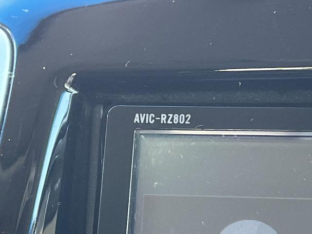 ソリオ Ｇリミテッド　バックカメラ　ナビ　ＴＶ　両側スライド・片側電動　スマートキー　ＣＶＴ　ＣＤ　ＵＳＢ　Ｂｌｕｅｔｏｏｔｈ　盗難防止システム　衝突安全ボディ　ＡＢＳ　ＥＳＣ　エアコン　パワーステアリング（26枚目）