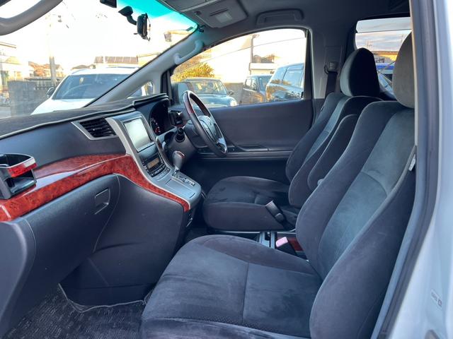 細部に渡り担当スタッフが確認をさせて頂きますのでご安心下さいませ！！是非一度ご確認ください！