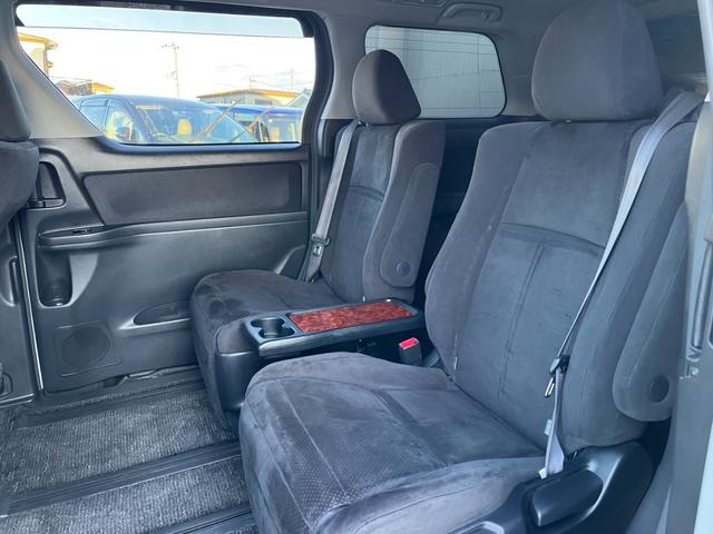 お車の知識がなくても大丈夫です！お気軽にご質問下さい！あなたのお探しの１台がここにあります！