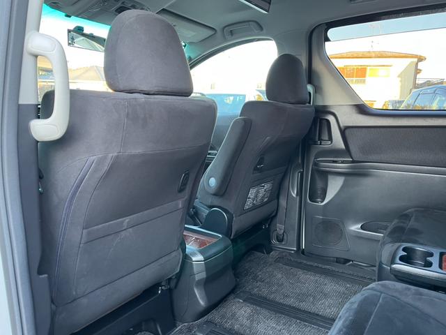 是非一度、実車を御覧ください。