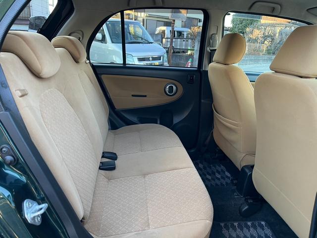 ���������܂��Đ��ɗL��������܂��I�I���񂲗��X���Ē����A���ۂɂ����ɂȂ��Ē�����΂Ǝv���܂��B���q�l����̂��A�����X�^�b�t�ꓯ�A�S��肨�҂����Ă���܂�