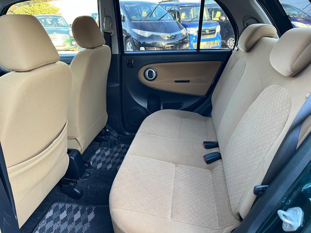 ���X�̂��Ԃ��������������܂��Ă��肪�Ƃ��������܂��B���Ԃɂ��Ă̂�����₨���ς�̂��˗��A���w���ɂ������Ă̂����k�Ȃǂ��C�y�ɂ��₢���킹�������I