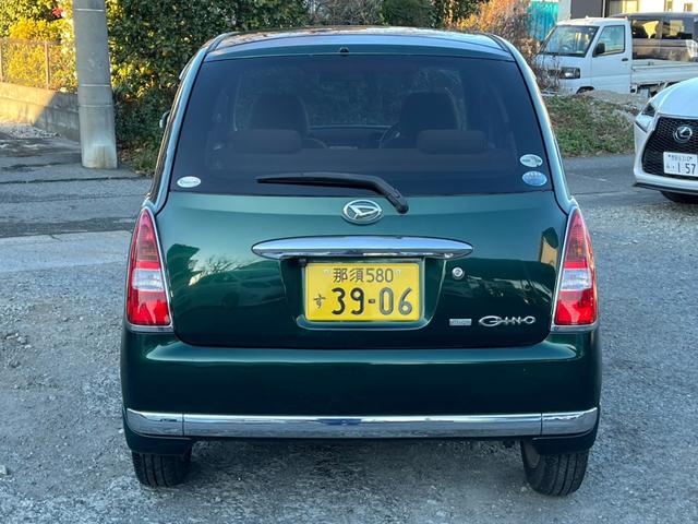 �݌Ɋm�F�ȂǂɊւ��ẮA���C�y�ɂ��₢���킹���������B