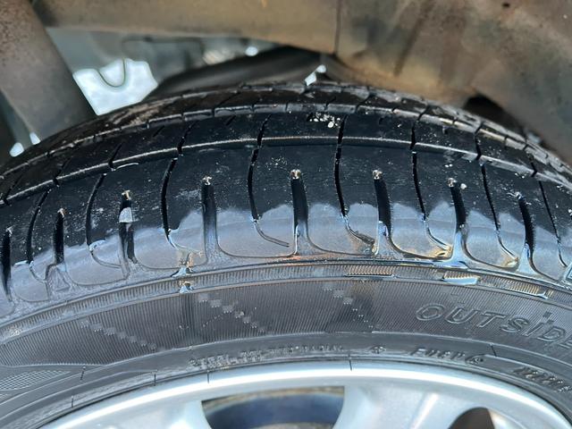 �݌Ɋm�F�ȂǂɊւ��ẮA���C�y�ɂ��₢���킹���������B