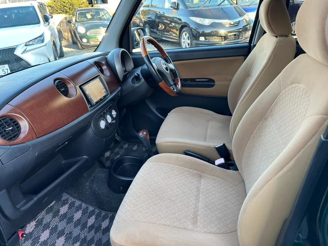 ���Ԃ̒m�����Ȃ��Ă����v�ł��I�F�l�̂����X���X�^�b�t�ꓯ�A�S��肨�҂����Ă���܂��B