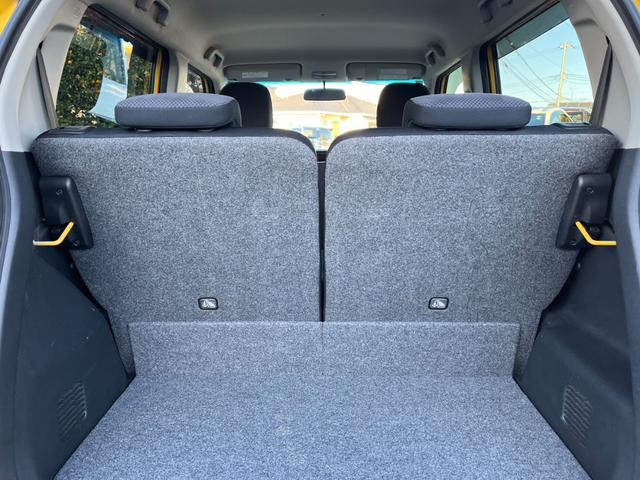 N-ONE ツアラー・Lパッケージ バックカメラ オートクルーズコントロール オートライト HID スマートキー アイドリングストップ ベンチシート CVT 盗難防止システム ABS ESC CD アルミホイール 衝突安全ボディ(19枚目)