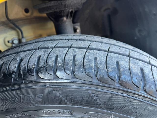 N-ONE ツアラー・Lパッケージ バックカメラ オートクルーズコントロール オートライト HID スマートキー アイドリングストップ ベンチシート CVT 盗難防止システム ABS ESC CD アルミホイール 衝突安全ボディ(20枚目)