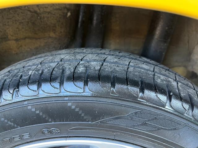 N-ONE ツアラー・Lパッケージ バックカメラ オートクルーズコントロール オートライト HID スマートキー アイドリングストップ ベンチシート CVT 盗難防止システム ABS ESC CD アルミホイール 衝突安全ボディ(21枚目)