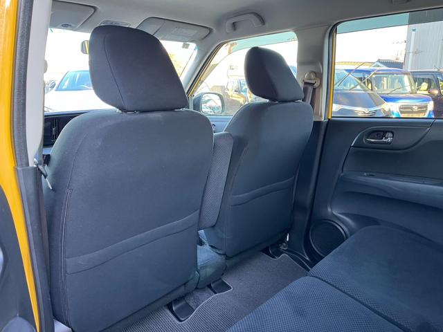 N-ONE ツアラー・Lパッケージ バックカメラ オートクルーズコントロール オートライト HID スマートキー アイドリングストップ ベンチシート CVT 盗難防止システム ABS ESC CD アルミホイール 衝突安全ボディ(22枚目)