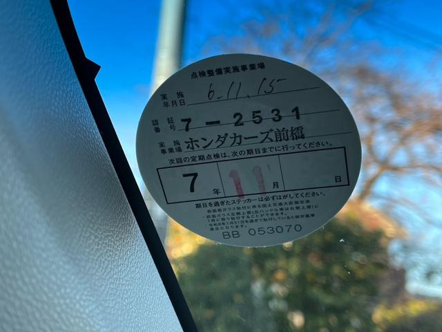 N-ONE ツアラー・Lパッケージ バックカメラ オートクルーズコントロール オートライト HID スマートキー アイドリングストップ ベンチシート CVT 盗難防止システム ABS ESC CD アルミホイール 衝突安全ボディ(23枚目)