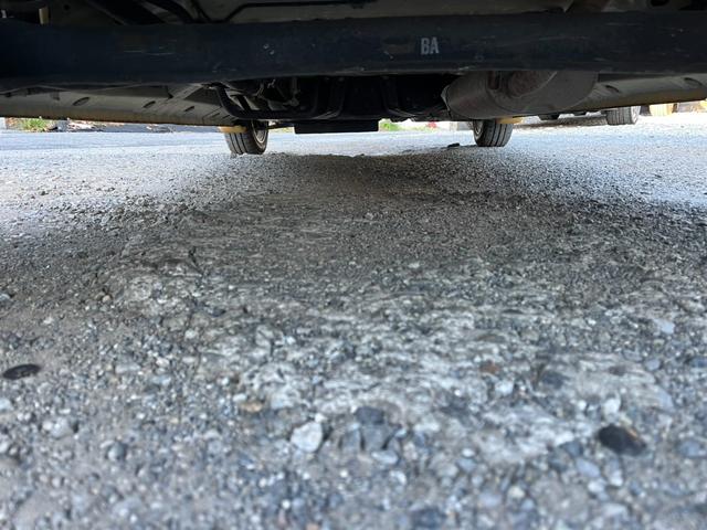 N-ONE ツアラー・Lパッケージ バックカメラ オートクルーズコントロール オートライト HID スマートキー アイドリングストップ ベンチシート CVT 盗難防止システム ABS ESC CD アルミホイール 衝突安全ボディ(28枚目)