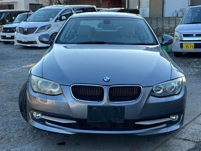 ３シリーズ ３２０ｉ　ハイラインパッケージ　ナビ　ＡＴ　オートライト　ＨＩＤ　スマートキー　アルミホイール　盗難防止システム　ＡＢＳ　エアコン　パワーステアリング　パワーウィンドウ（11枚目）