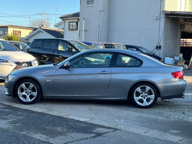 ３シリーズ ３２０ｉ　ハイラインパッケージ　ナビ　ＡＴ　オートライト　ＨＩＤ　スマートキー　アルミホイール　盗難防止システム　ＡＢＳ　エアコン　パワーステアリング　パワーウィンドウ（14枚目）