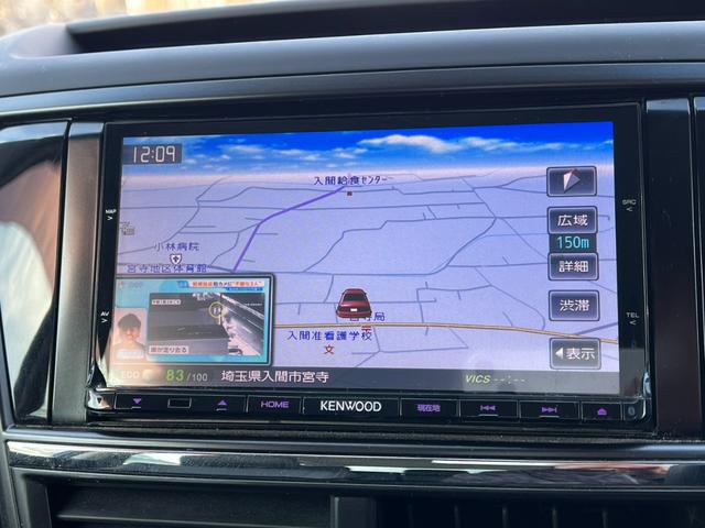 �i�r�t�������s��h���C�u���y�����ЂƎ��I���߂Ă̓��ł��������ƂȂ��G�X�R�[�g���Ă���܂��B