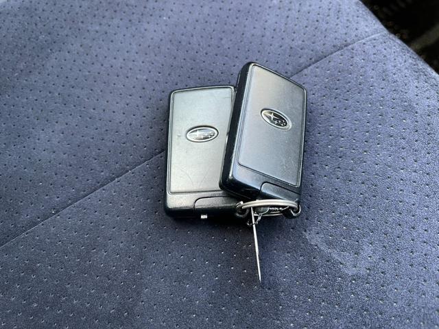 �݌Ɋm�F�ȂǂɊւ��ẮA���C�y�ɂ��₢���킹���������B